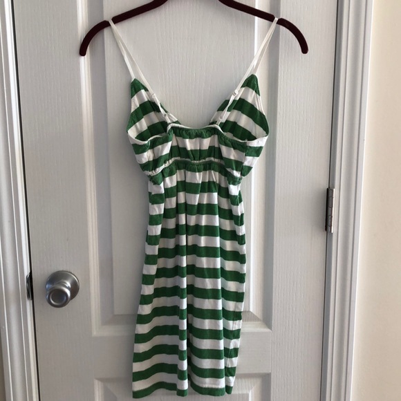 Blu Chic Lounge Swim Coverup - Picture 2 of 2